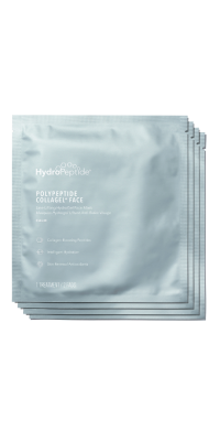 HP24 CALM Polypeptide Colllagel Face 3